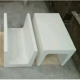 Quais são os desafios enfrentados pela indústria de lavagem de silicato de al...