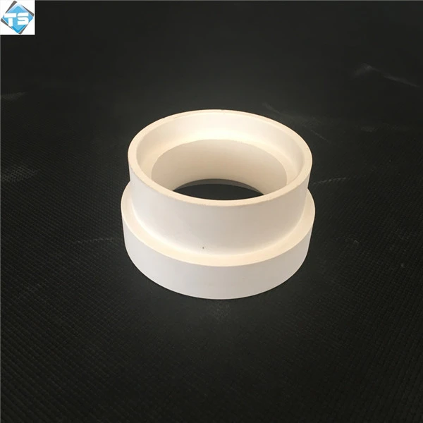 Bucha de Sprue de resistência de choque térmico